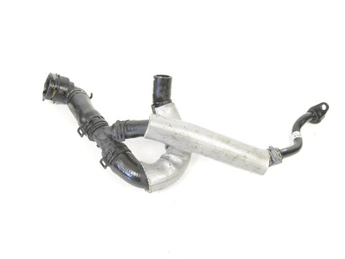 Used Pipe VW GOLF VII (5G1, BQ1, BE1, BE2) 2.0 R 4motion (290 hp) 30212866