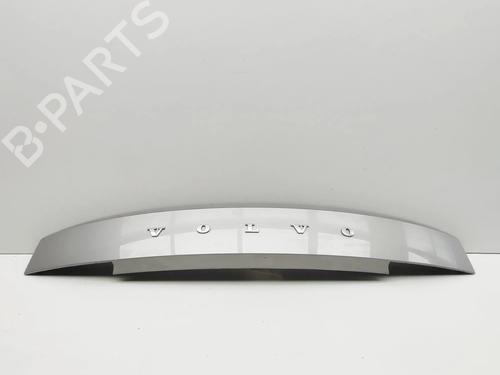 Used Tailgate trim Tailgate trim VOLVO C40 (539) Recharge AWD (408 hp) 39511390 39511390