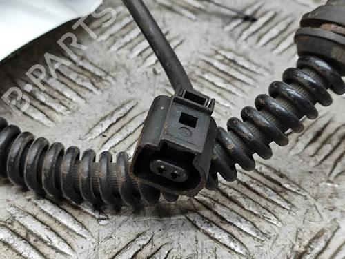 Left front brake caliper VW TOUAREG (7P5, 7P6) 3.0 V6 TDI | BP20232556M105 