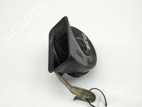 Horn VOLVO V40 Hatchback (525) D2 | BP38308013E13 - Image 6