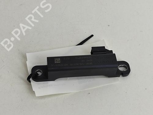 Elektronische module HONDA CIVIC X Hatchback (FC_, FK_) 2.0 Type-R (FK8) | BP20675456M83 