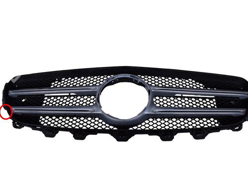 BP33353345C40 main image