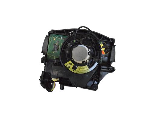 Used Squib airbag Squib airbag FORD TRANSIT CUSTOM V362 Van (FY, FZ) 2.0 EcoBlue (130 hp) 33364941 33364941