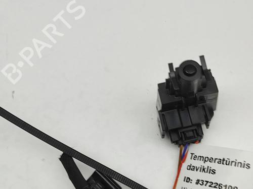 Electronic sensor CUPRA BORN (K11) 58 e-boost | BP38094016M84 - Image 2