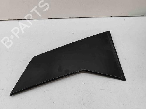 Used Door moulding trim NISSAN ARIYA (FE0) EV e-4ORCE (394 hp) 29346071