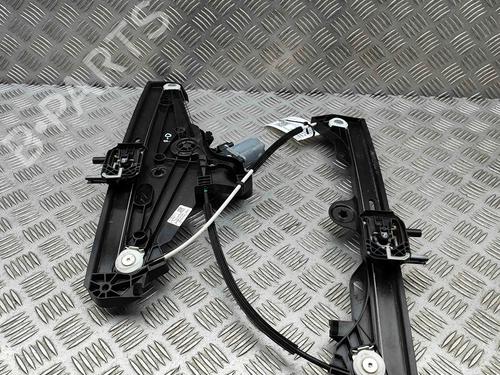 Front right window mechanism OPEL ASTRA L (OV5) 1.2 (FPHNSL, FPHNSR) | BP29486701C23 - Image 2