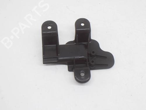 Other TESLA MODEL S (5YJS) 75D AWD | BP20231604O1