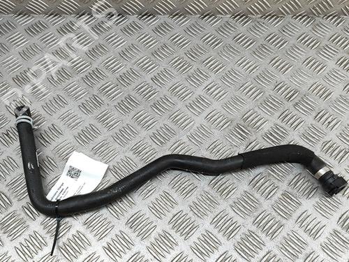 Pipe BMW X2 (U10) iX2 eDrive 20 | BP27798586M125 