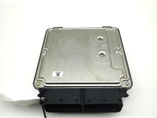 Engine control unit (ECU) AUDI Q5 (8RB) SQ5 TDI quattro | BP38706503M57 - Image 5