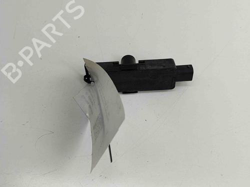 Electronic sensor MERCEDES-BENZ S-CLASS Coupe (C216) CL 500 (216.371) | BP24583120M84