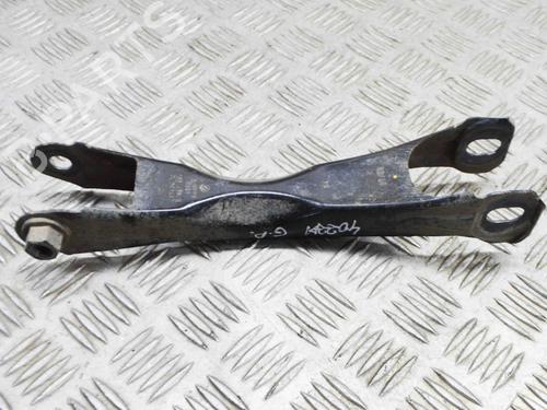 Højre bagtil bærearm BMW i3 (I01) Electric (170 hp) 16271183