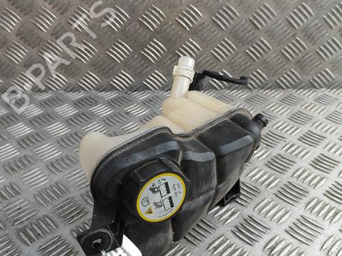 Expansion tank LAND ROVER RANGE ROVER EVOQUE (L538) 2.0 D 4x4 | BP28434325C120 