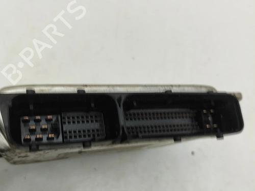 Engine control unit (ECU) VW GOLF V (1K1) 3.2 | BP33379506M57 - Image 5