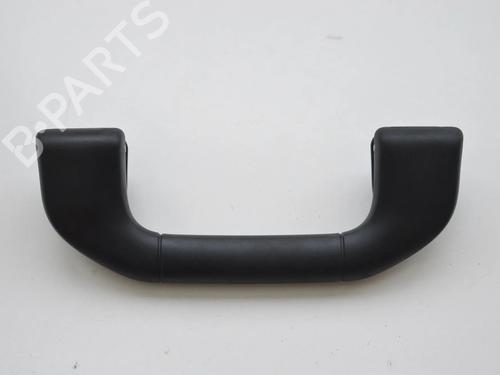 Used Interior roof handle Interior roof handle MERCEDES-BENZ E-CLASS (W212) E 250 CDI / BlueTEC (212.003, 212.004) (204 hp) 33358296 33358296