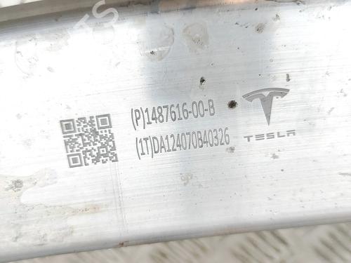 Køfangervange TESLA MODEL Y (5YJY) Long Range All-wheel Drive | BP38565288C73  - Image 7