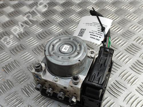 ABS Bremseaggregat FORD PUMA (J2K, CF7) 1.0 EcoBoost mHEV (125 hp) 28437992
