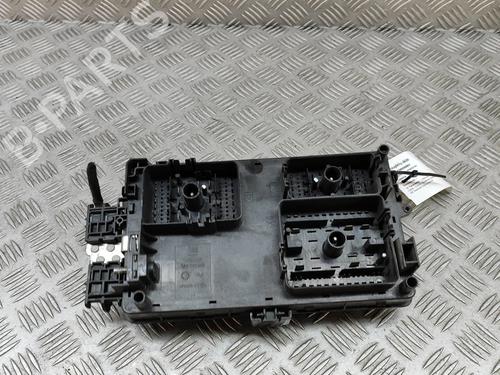 Fuse box CHEVROLET CRUZE (J300) 2.0 CDI | BP25787299E1 - Image 4
