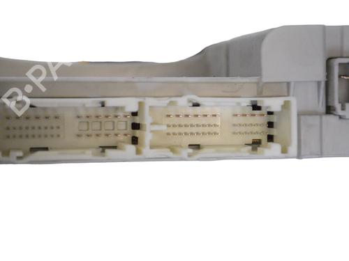 Electronic module TOYOTA GT 86 Coupe (ZN6_) 2.0 (ZN6AC_, ZN6BC_, ZN6K) | BP30240733M83 - Image 3