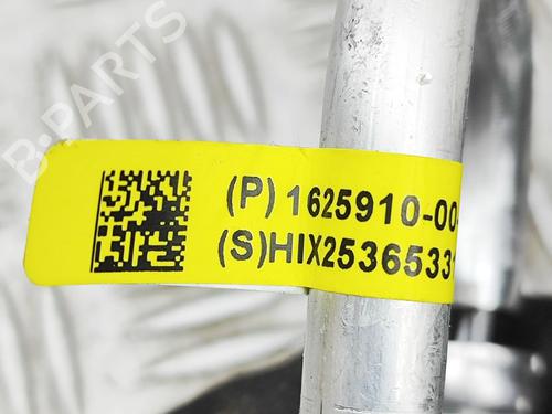 AC pipe TESLA MODEL 3 (5YJ3) EV | BP38515745M126 - Image 6