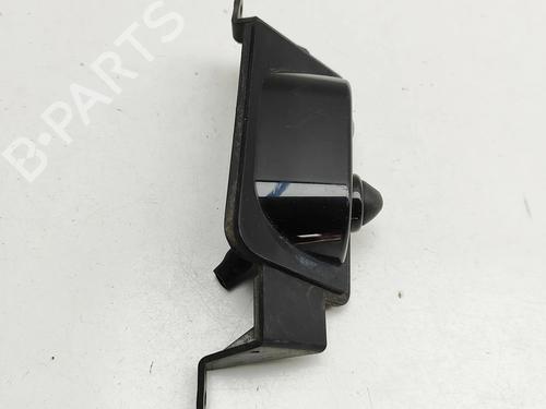 Camera LAND ROVER DISCOVERY V (L462) 3.0 D 4x4 | BP33883050E14 - Image 4