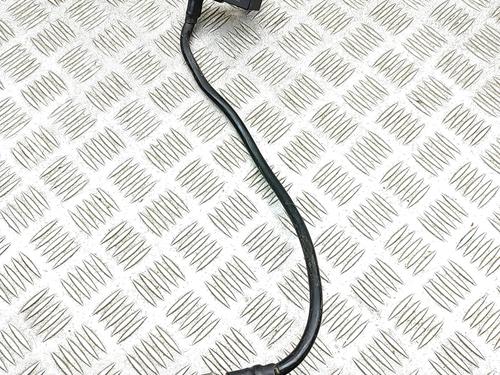 Cable MERCEDES-BENZ E-CLASS Convertible (A207) E 250 CGI (207.447) | BP40262438E12 - Image 4