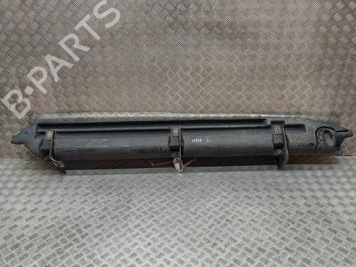 Próg prawy CADILLAC ESCALADE 6.2 AWD | BP30394275C114