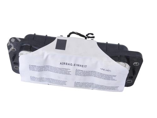 BP33356509C10 main image