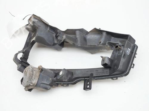 Right daytime light FORD MONDEO V Turnier (CF) 2.0 TDCi | BP39749121C103 - Image 5