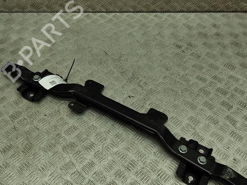 Other PEUGEOT 5008 III (KA_, KB_, KC_) e-210 | BP27791014O1 