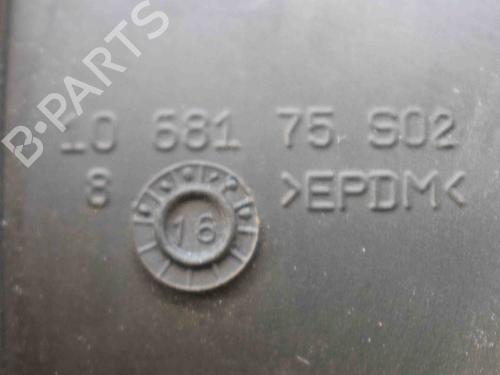 Pipe FORD FOCUS III 2.0 ST | BP14612580M125