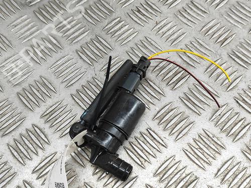 Spylervæskepumpe PEUGEOT 408 II (FP_, F3_) PureTech 130 (FPHNST) | BP27798853E24 