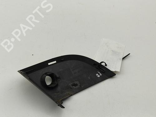 Support LAND ROVER RANGE ROVER EVOQUE (L538) 2.0 D 4x4 | BP28446653C155 