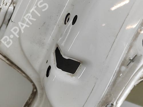 Drzwi przednie lewe VW TRANSPORTER T6 Van (SGA, SGH, SHA, SHH) 2.0 TDI | BP29920481C2