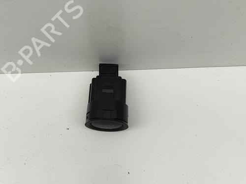 Switch TOYOTA C-HR (_X2_, _H2_) Hybrid (MAXH20) | BP28433763I30 