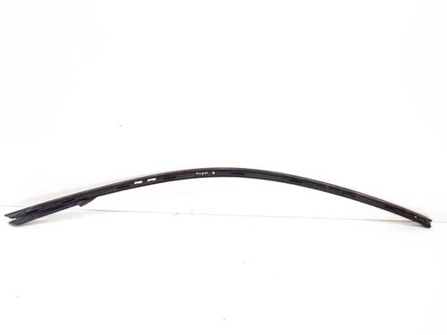 Dørliste Dørliste BMW 4 Coupe (F32, F82) 420 i (163 hp) 10069932 10069932