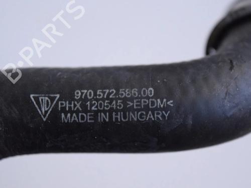 Pipe PORSCHE PANAMERA (970) 3.0 S E-Hybrid | BP33367701M125  - Image 5