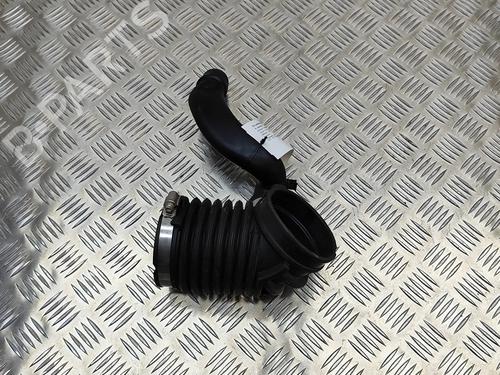 Used Pipe Pipe BMW 6 Gran Turismo (G32) 630 d (265 hp) 19500916 19500916