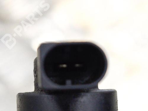 Pompe à carburant AUDI A6 C6 Avant (4F5) 3.0 TDI quattro | BP6751567M76 