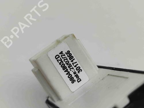 Left rear window switch JEEP AVENGER (J2) Electric | BP28560930I29