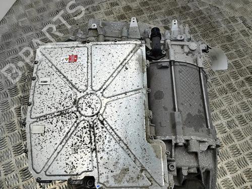 Engine VW ID.3 (E11, E12) Pro | BP28548406M1  - Image 9