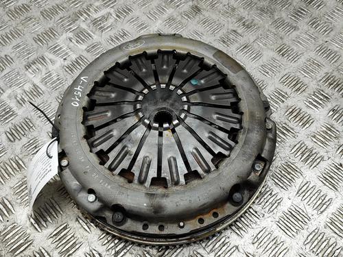 other-ford-transit-connect-v408-box-bodympv-10-ecoboost-cm5g7563ta-cm5g7550ta-2013-19329921 main image