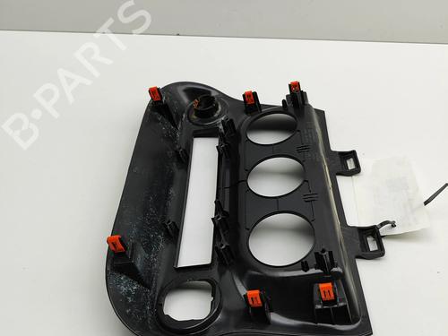 Other JEEP WRANGLER III (JK) 3.6 V6 | BP26003542O1 