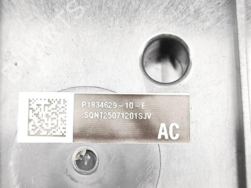 Módulo eletrónico TESLA MODEL 3 (5YJ3) EV | BP34190579M83  - Image 9