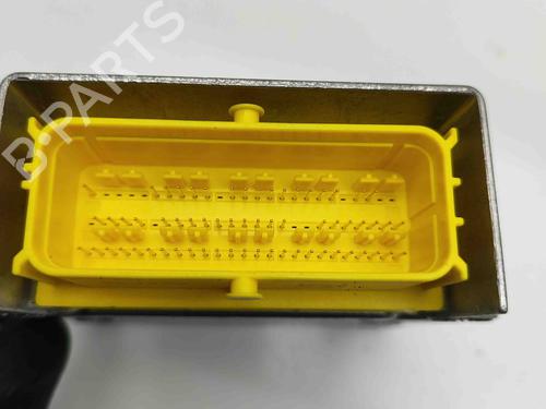 ECU airbags AUDI A8 D3 (4E2, 4E8) 4.2 TDI quattro | BP25788385M53