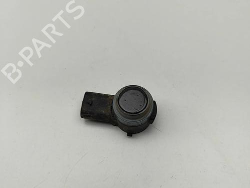 Used Electronic module MERCEDES-BENZ VITO Tourer (W447) 114 CDI / 114 BlueTEC 4-matic (447.701, 447.703,... (136 hp) 26912307