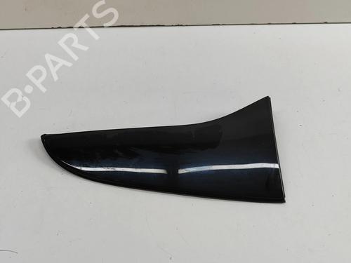 Boot lining MERCEDES-BENZ EQB (X243) EQB 300 4-matic (243.608, 243.609) | BP29593999I3 - Image 3