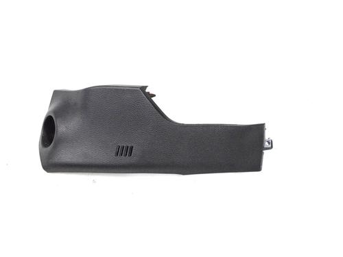 other-toyota-rav-4-v-_a5_-_h5_-2018-33353812 main image