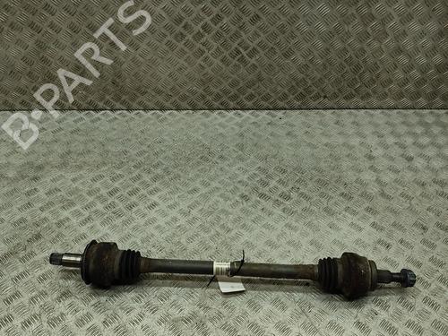 right-rear-driveshaft-mercedes-benz-m-class-w166-2011-2012-2013-2014-2015-33381401 main image