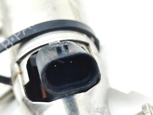 Injector MERCEDES-BENZ E-CLASS (W213) E 300 de 4-matic (213.011) | BP34282466M100  - Image 5