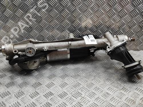 Steering rack VOLVO XC40 (536) B3 Mild-Hybrid | BP28556990M22 